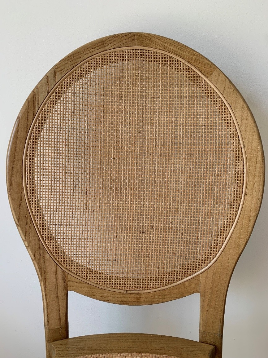 2026 chaise 2026 chaise