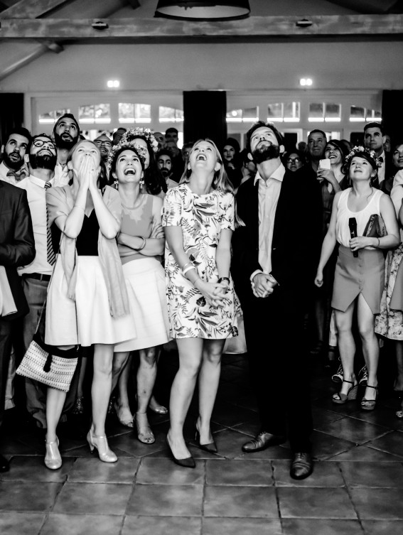2026 animation Soirée à la Pigossière